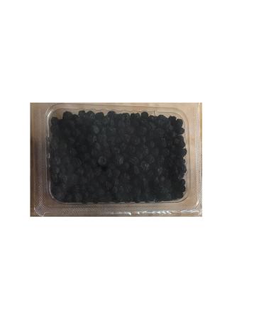 Marcel Aronia Women's Cooperative Dried Aronia Fruit - 500 Gr. - Buy Online on GoSupps.com