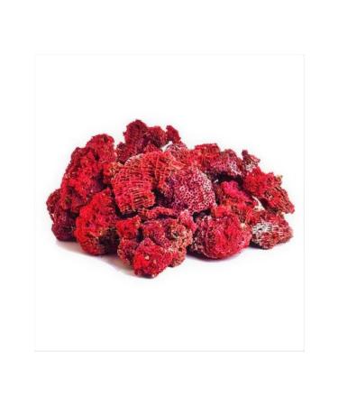 SEZG N FA MARKET Seven Brothers Blood 100 gr