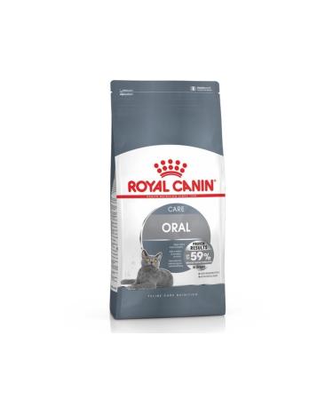 Royal Canin Oral Care Oral and Dental Health Adult Cat Food 1.5 kg