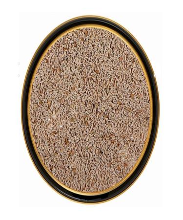 Heybeli Aktar Spice Psyllium Seed 500 Gr
