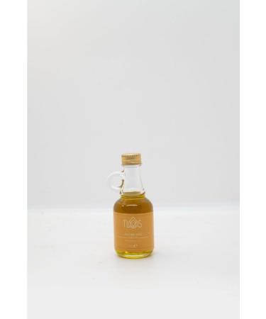 TLOS FARM Tlos Therapy Jojoba Oil 40 Ml