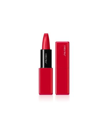 Shiseido Technosatin Gel Lipstick - 4 Gr