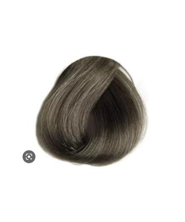 Selective Professional Colorevo Hair Dye 60ml 7.3 Golden Blonde - Buy Online on GoSupps.com