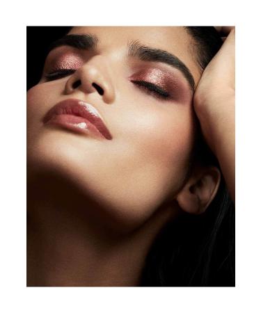 FENTY BEAUTY Snap Shadows Mix & Match Eyeshadow Palette - Buy Online on GoSupps.com