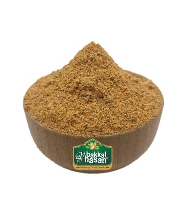 Bakkal Hasan Chickpea Powder Sour - 10 Kg (Special Production)