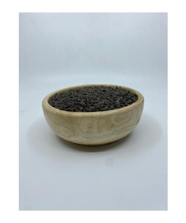 Aselife Cekem 500 Gr