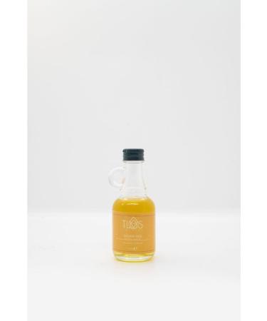 TLOS FARM Tlos Therapy Sesame Oil 40 Ml