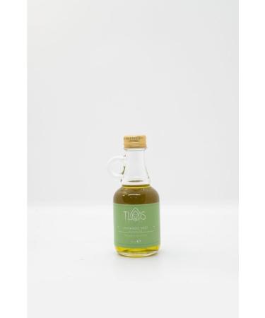 TLOS FARM Tlos Therapy Avocado Oil 40 Ml