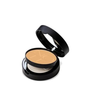 Note Cosmetics Luminous Silk Compact Powder 04 Sand ..10 Kuattoprof