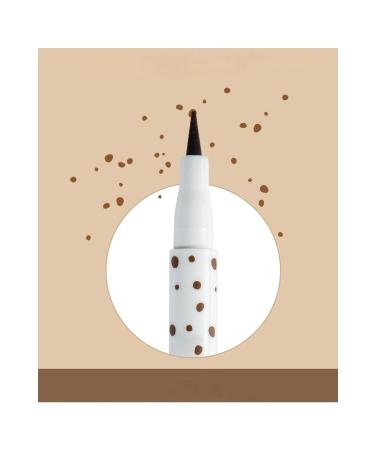 AVEMOR Freckle Pen - Freckle Pen - Buy Online on GoSupps.com