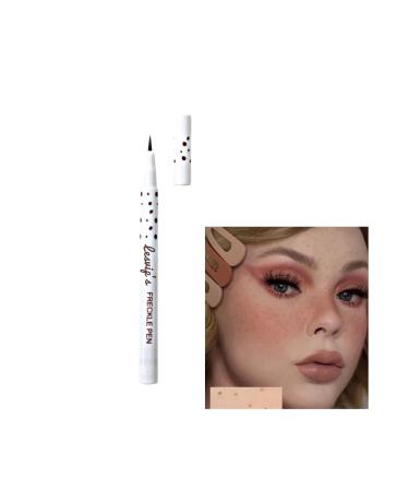 AVEMOR Freckle Pen - Freckle Pen - Buy Online on GoSupps.com