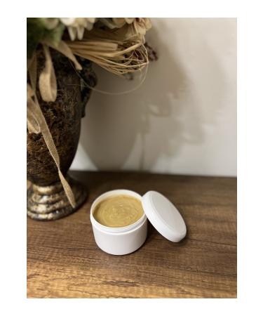 DERIXYA Scabies Cream 250 Ml