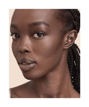 FENTY BEAUTY Pro F lt'r Soft Matte Powder Foundation - Buy Online on GoSupps.com
