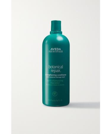Aveda Botanical Repair Strengthening Conditioner - Repairing Conditioner 1000ml Onrness Cosmetic