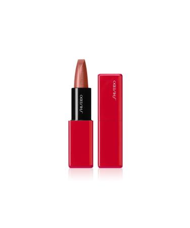 Shiseido Technosatin Gel Lipstick - 4 Gr