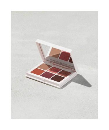 FENTY BEAUTY Snap Shadows Mix & Match Eyeshadow Palette