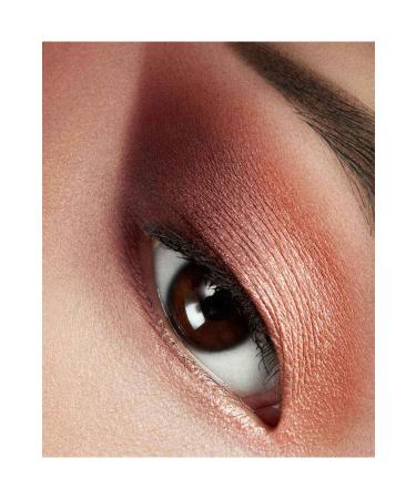 FENTY BEAUTY Snap Shadows Mix & Match Eyeshadow Palette - Buy Online on GoSupps.com