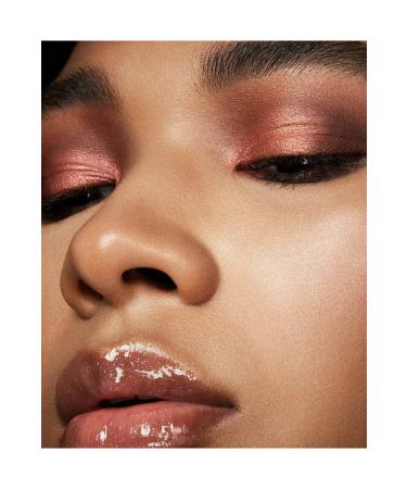 FENTY BEAUTY Snap Shadows Mix & Match Eyeshadow Palette - Buy Online on GoSupps.com