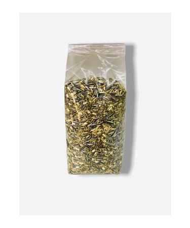 mn mammamia mix 2 Pack Forpus 4 Seasons Food Pack 900 gr - Buy Online on GoSupps.com