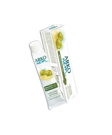 Arko Cream 20cc Olive Oil