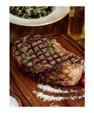 Dirham Meat Bouillon-4.5kg