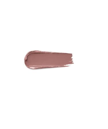 KIKO Lipstick - Gossamer Emotion Creamy Lipstick 140 - Buy Online on GoSupps.com