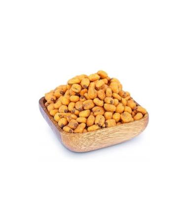 EREZK Y Sauced Corn (500 Gr)