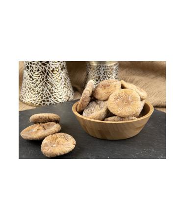 Mara Gurme Ayd n Dried Fig 500 Gr