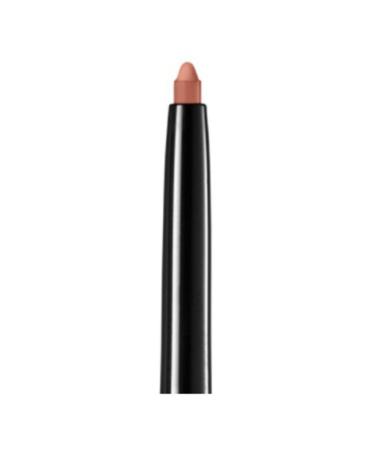Oriflame The One Color Stylist Ultimate Lip Pencil - Coffee Caramel - 37729 - Buy Online on GoSupps.com