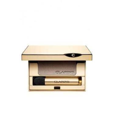 Clarins Eyeshadow - Mineral Mono Eyeshadow 8 3380814221813