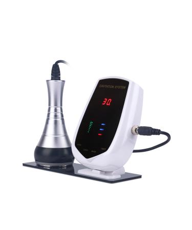 YMR Portable Ultrasonic 40k Cavitation Device - Buy Online on GoSupps.com