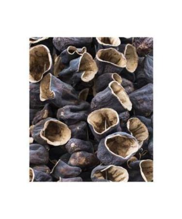 Hanc bey Dried Eggplant 50 Pieces