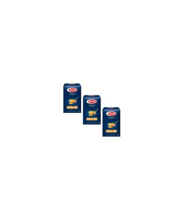 Barilla Twirl Pasta (fusilli) 500 Gr
