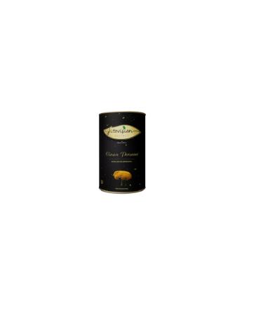 fitovision naturel Yarrow Tea