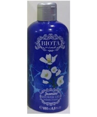 Show by Pastel Pastel Jellian 2-Pack Eyebrow Shadow Profashion No 02 + Transparent Eyebrow & Eyelash Mascara and Shower Gel Gift - Buy Online on GoSupps.com