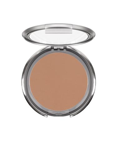Kryolan Wet and Dry Powder Dual Finish 09120 Fs38