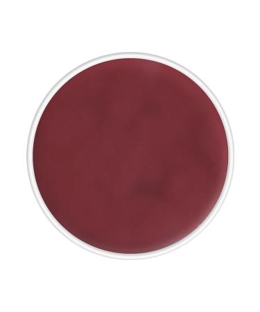 Kryolan Refill Pearlescent Lipstick Lip Rouge Pearl 01209 Lcp648