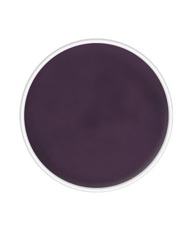 Kryolan Refill Pearlescent Lipstick Lip Rouge Pearl 01209 Lcp630