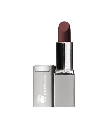 Kryolan Lipstick Lipstick Fashion 01201 Lf 430 Lf310