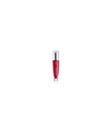 Oriflame The One Lip Sensation Velvet Texture Matte Liquid Lipstick-5 ml