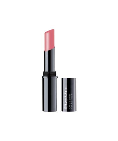 Beyu Lipstick - Care & Shine Gloss 25