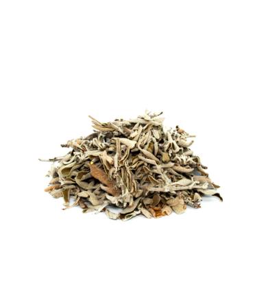 Aktarzane Sage Aegean Leaf 1000gr