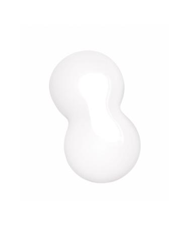 Clarins Sunscreen Lotion for All Skin Types - Uv Plus Day Screen Translucent 30 Ml 3380811295213 - Buy Online on GoSupps.com