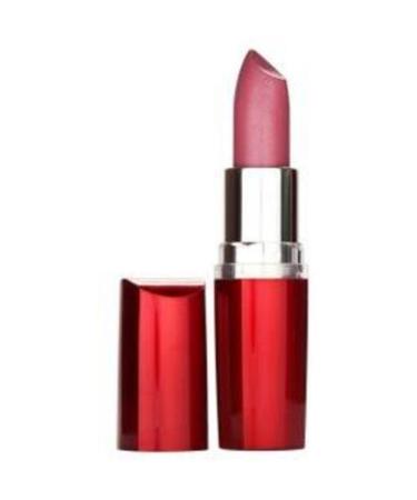 Maybelline New York Lipstick - Hydra Extreme Collagen No: 131