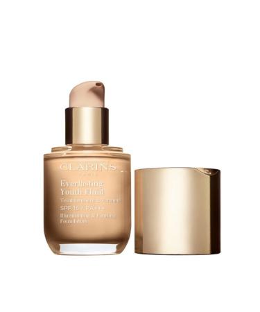 Clarins Foundation