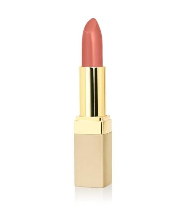 Golden Rose Ruj - Ultra Rich Color Lipstick No: 52 8691190000523