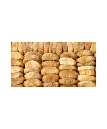 egedensofraniza Fig 1000g