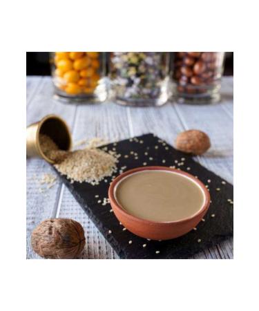 New U ur Tahini 970gr