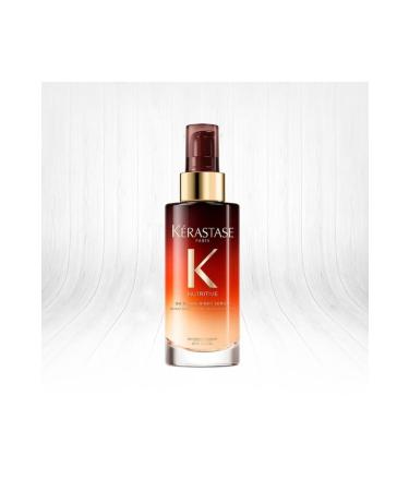 Kerastase Nutritive 8h Magic Night Nourishing Night Serum 90ml