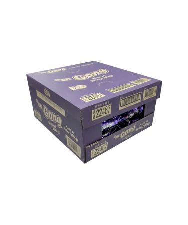 Eti Gong Corn and Rice Crisps 40 gr 18 Pieces